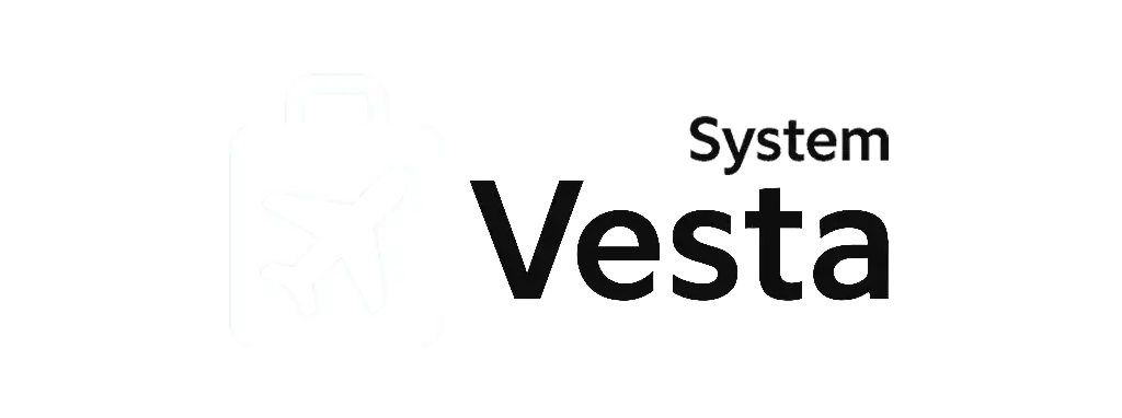 وستاسیستم24